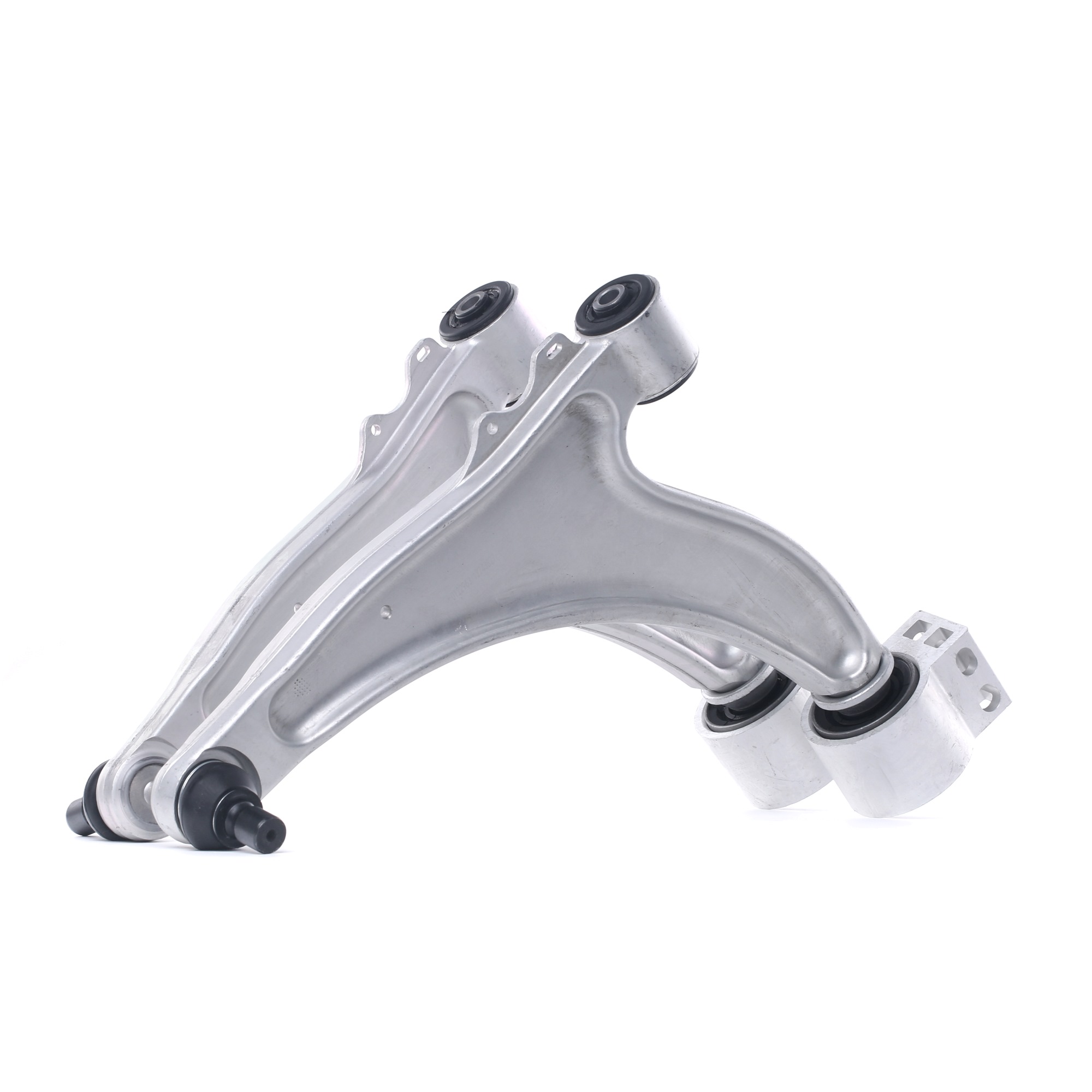 Querlenkersatz STARK SKSSK-1601052 Bewertung