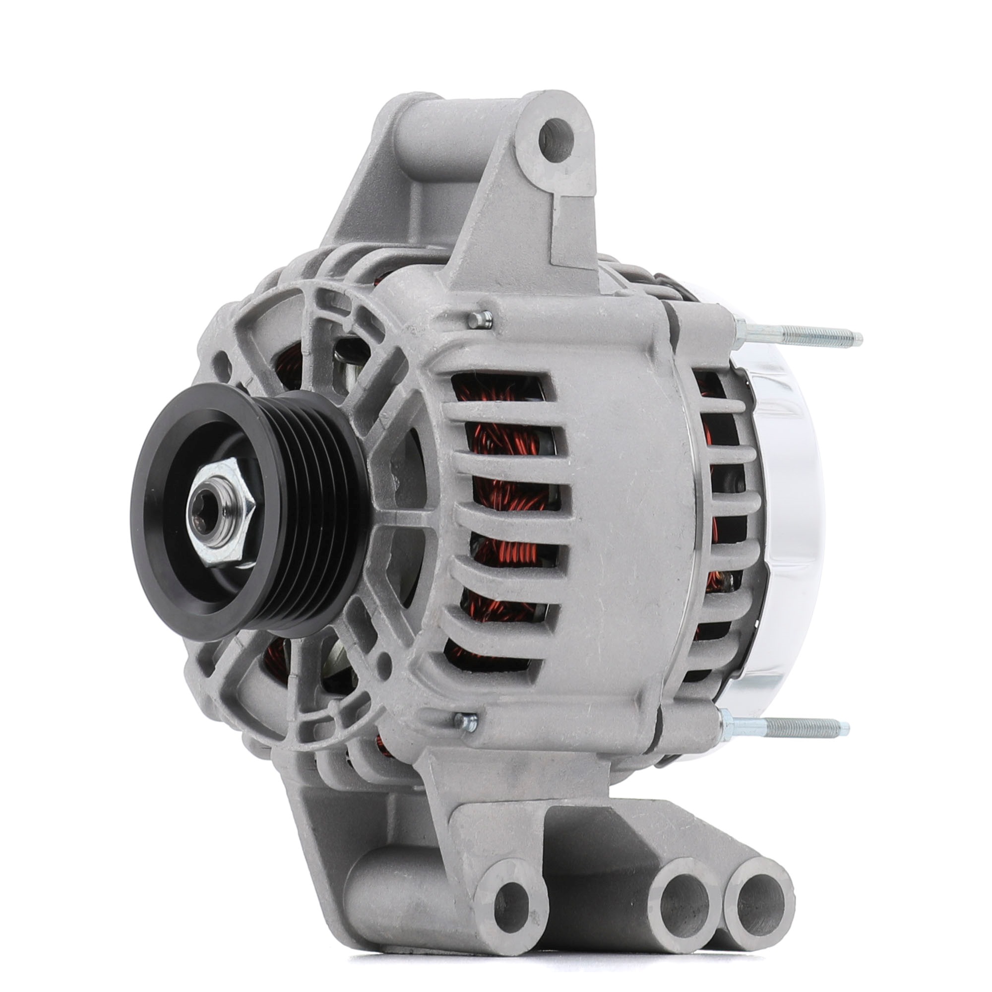 Alternator STARK SKGN-03221642 Bewertung