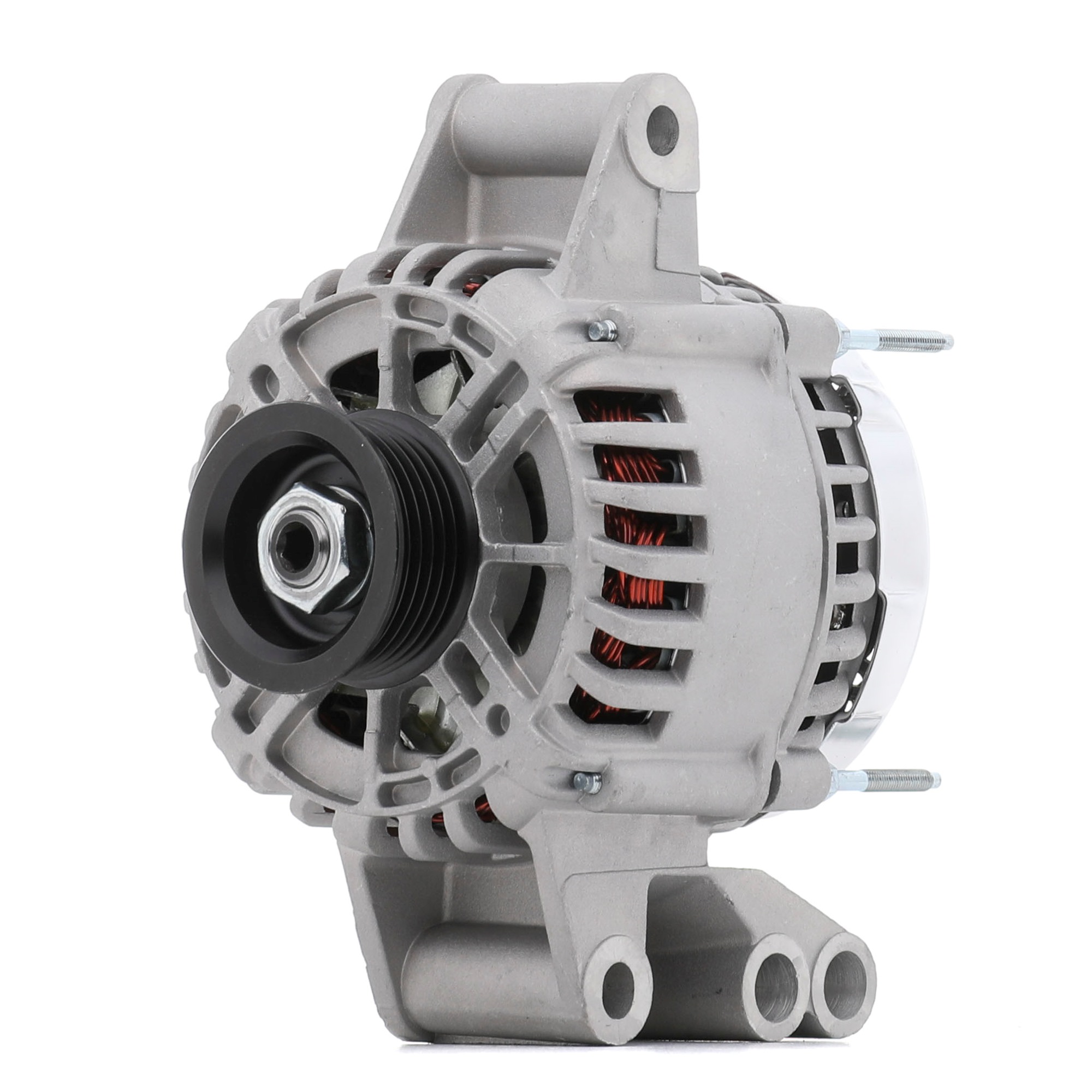 Алтернатор 1478324 RIDEX 4G1419 FORD, FORD USA