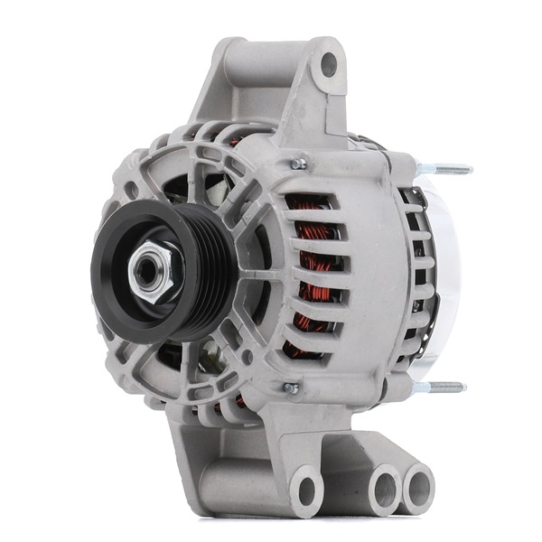RIDEX 4G1419 Lichtmaschine