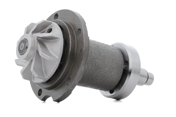 Wasserpumpe SKWP-0520572 STARK A1102001920 MERCEDES-BENZ