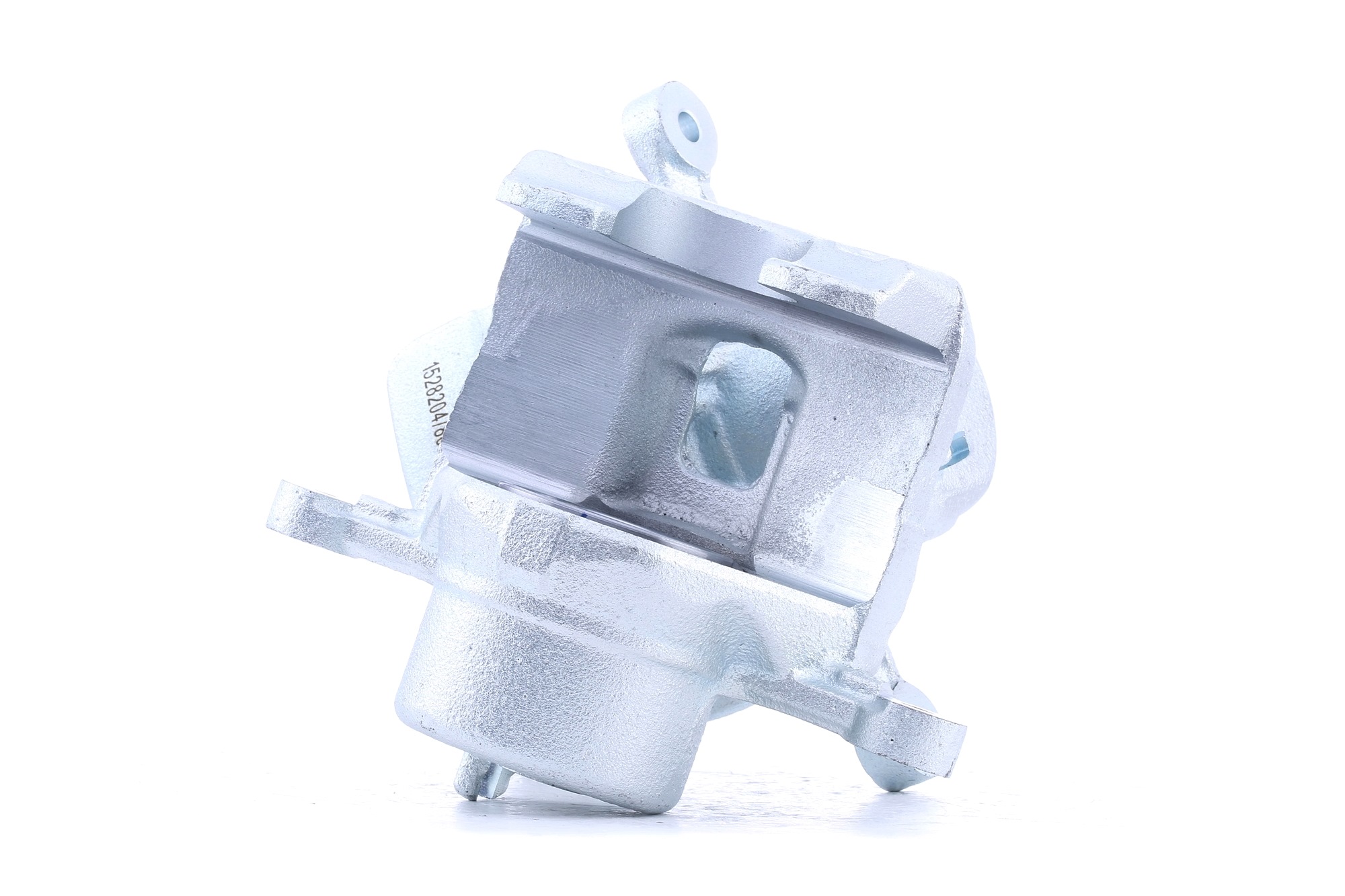 Remklauw HB 401 003 RIDEX 78B1791 TOYOTA, HYUNDAI, KIA, MITSUBISHI, GMC