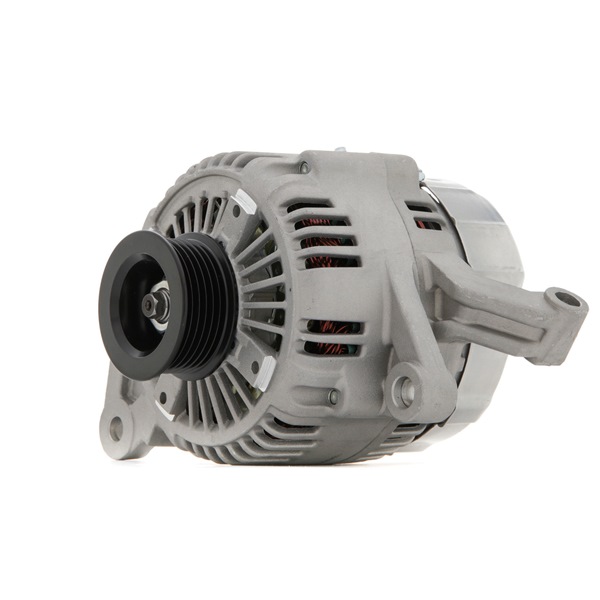 17832666 Generatore RIDEX Dodge costo