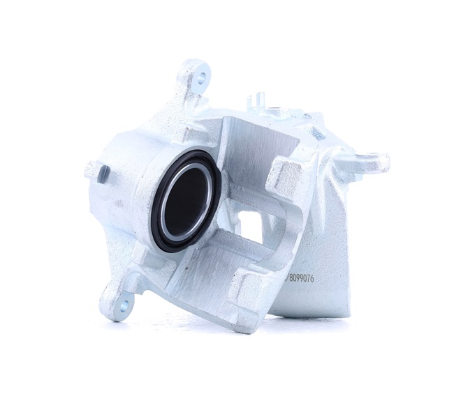Спирачни апарати RIDEX 78B1792