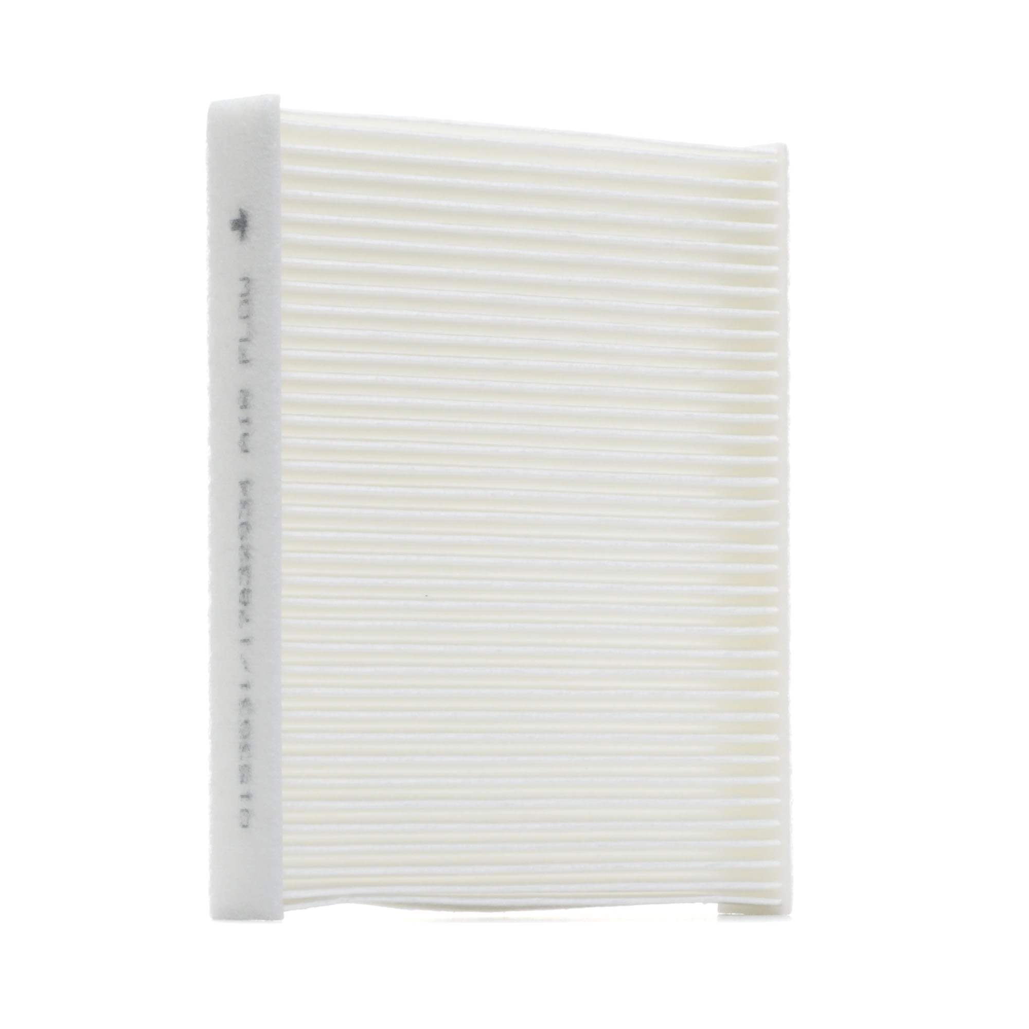 Filter, Innenraumluft STARK SKIF-0170736 Bewertung