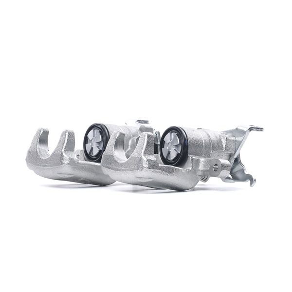Remtangen RIDEX 78B1803