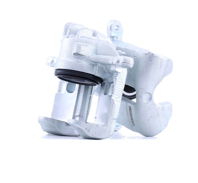 Zaciski hamulcowe RIDEX 78B1805