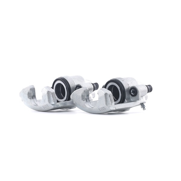 Caliper RIDEX 78B1812