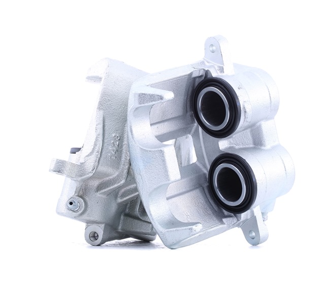 Спирачен апарат RIDEX 78B1813