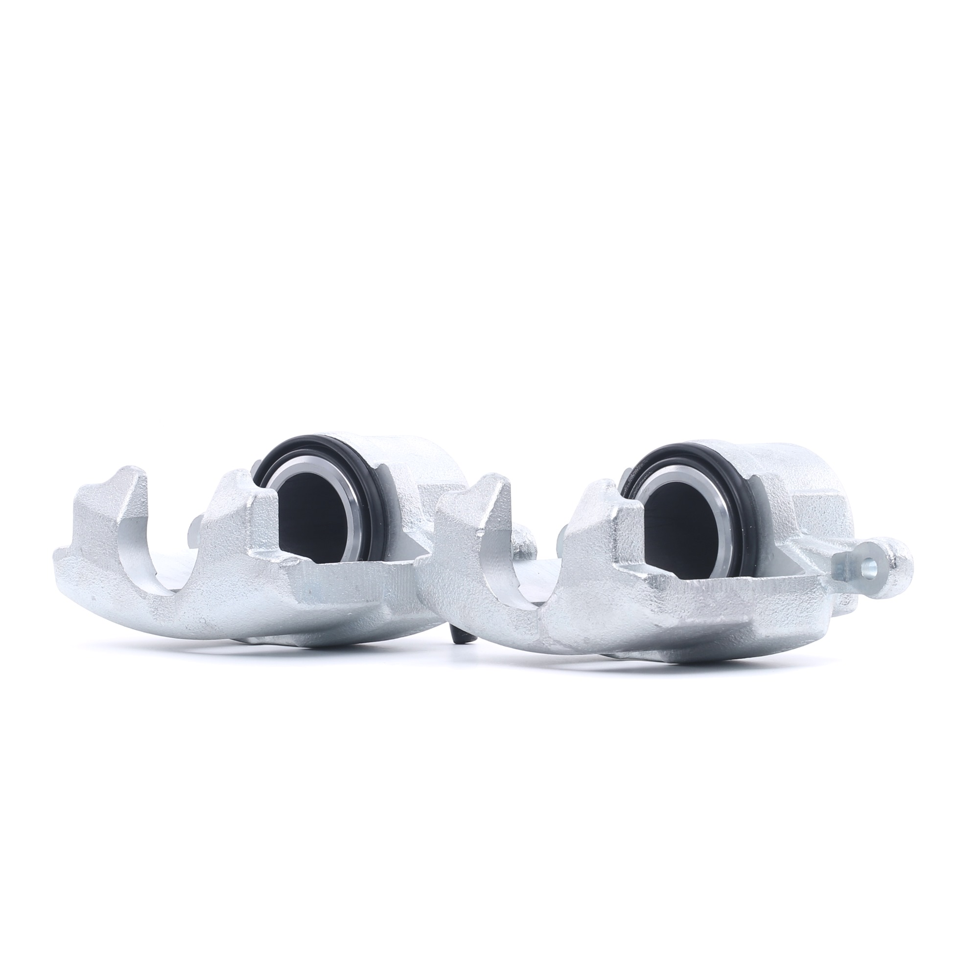 Спирачен апарат 4 520 606 RIDEX 78B1816 HONDA, FORD, CHRYSLER, GMC