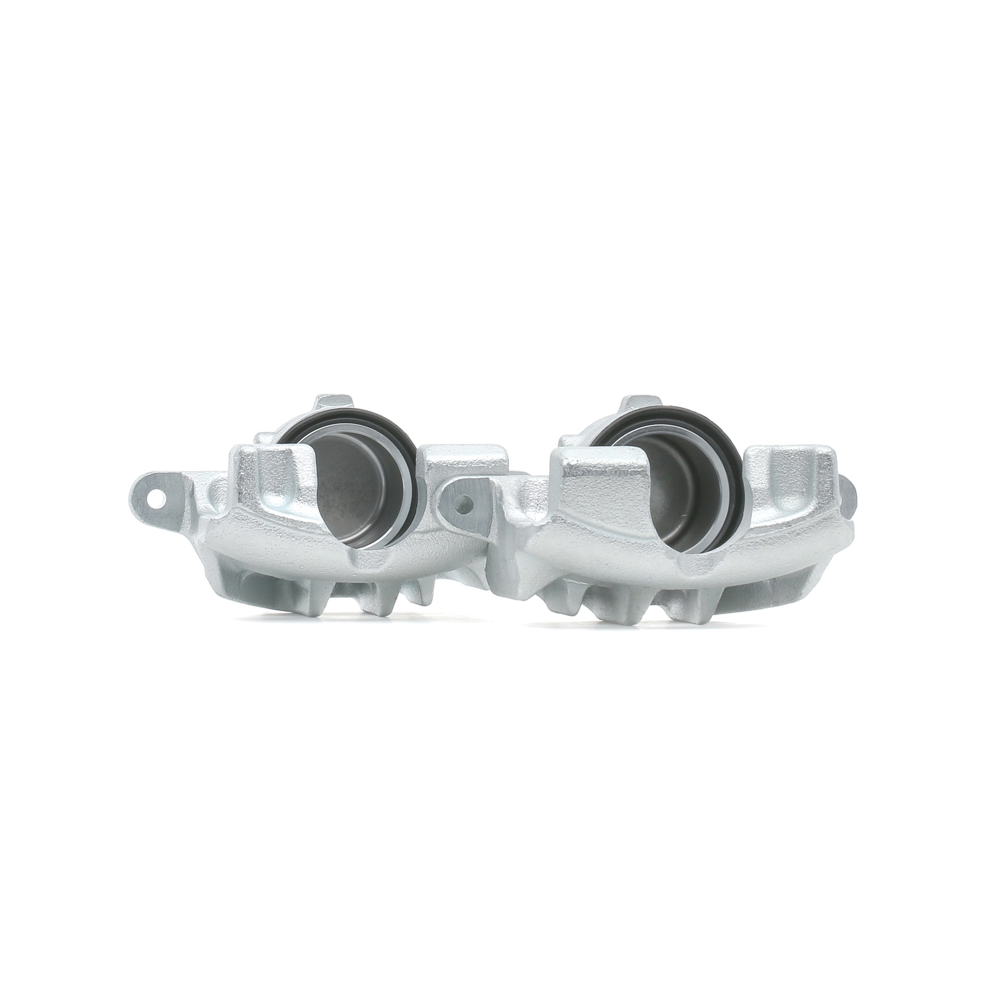 RIDEX 78B1817 Remtang VW T3 Bestelwagen 2.1 Syncro 95 Pk Benzine 1990