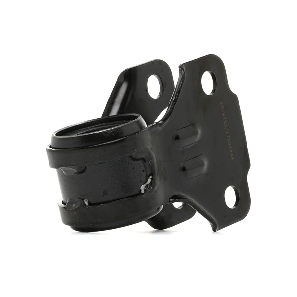 RIDEX 251T0920 Silentblock RIDEX 251T0920