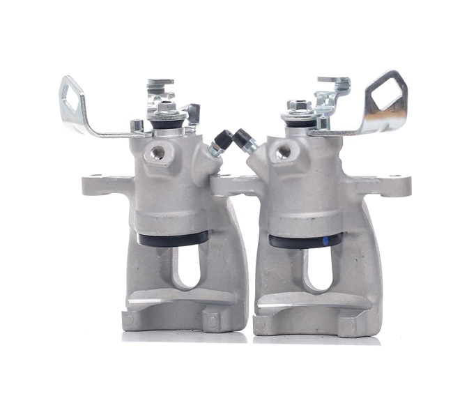 Pinzas RIDEX 78B1839