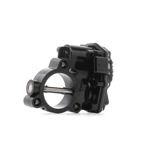 17833456 RIDEX 158T0288 Дроселова клапа BMW G20 цена