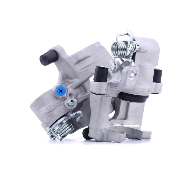 Pinzas de freno RIDEX 78B1840
