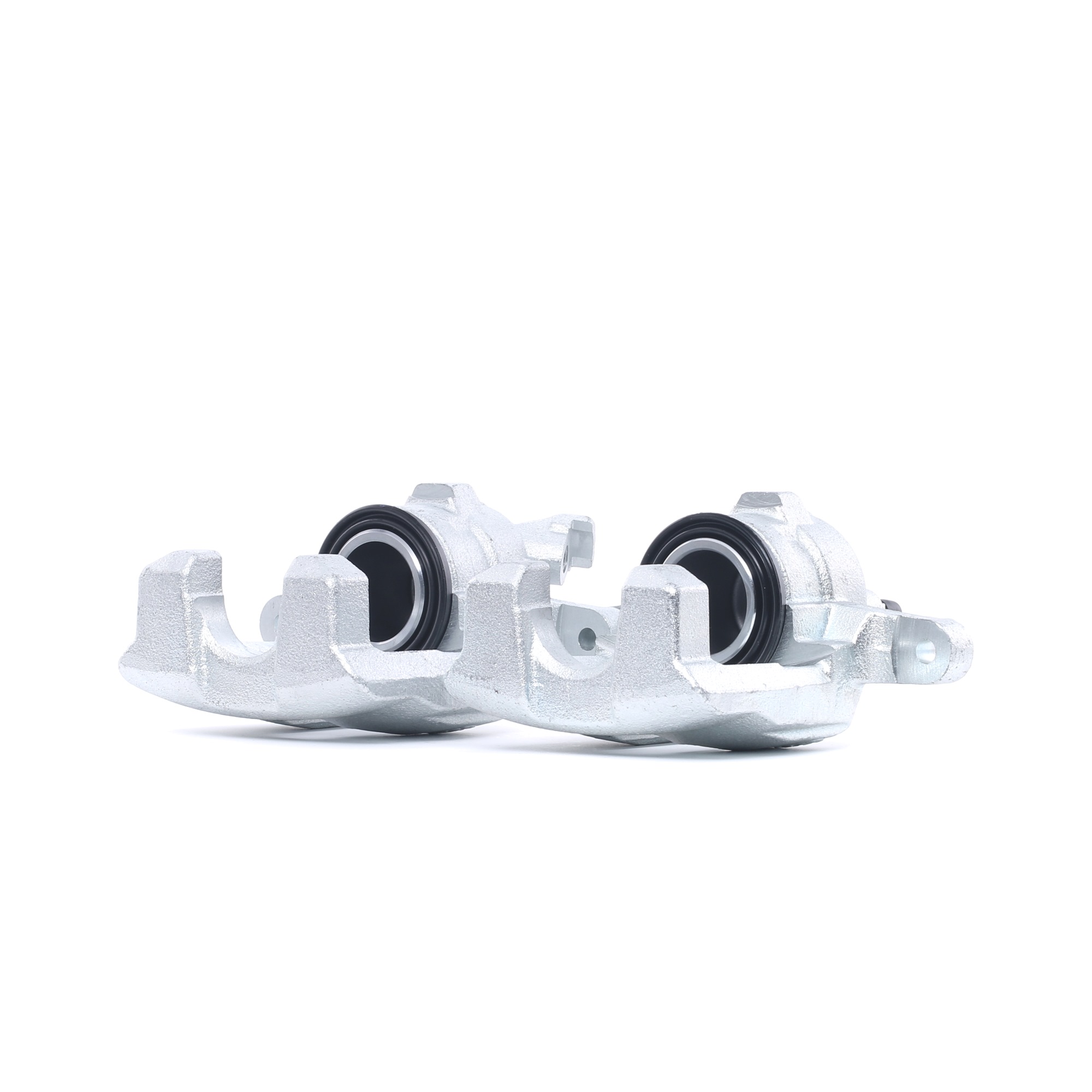 STARK SKBC-0461842 Brzdový třmen Zesílený brzdový kotouč: 20mm