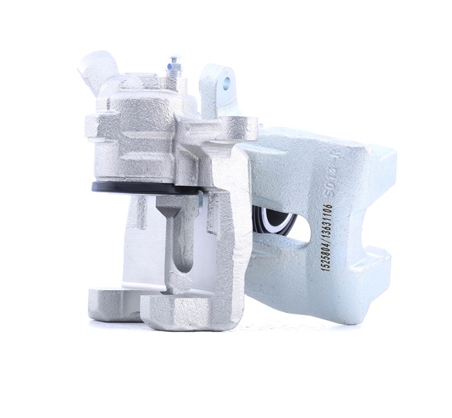 Спирачни апарати RIDEX 78B1843