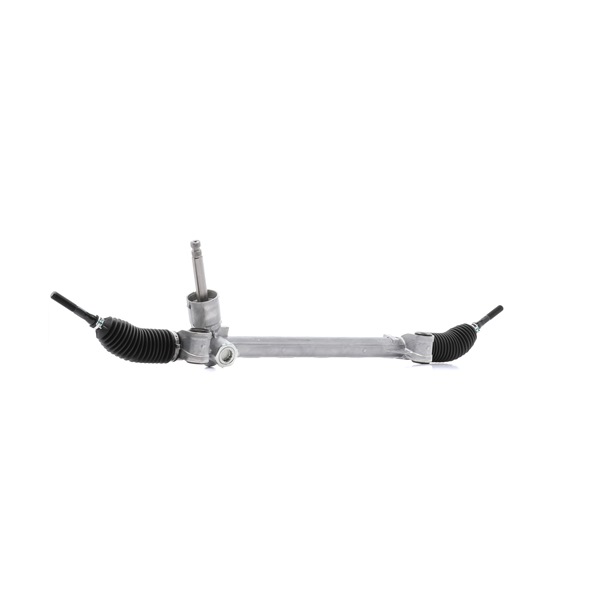 17833525 RIDEX 286S0390 Lenkgetriebe Suzuki Swift 3 Preis