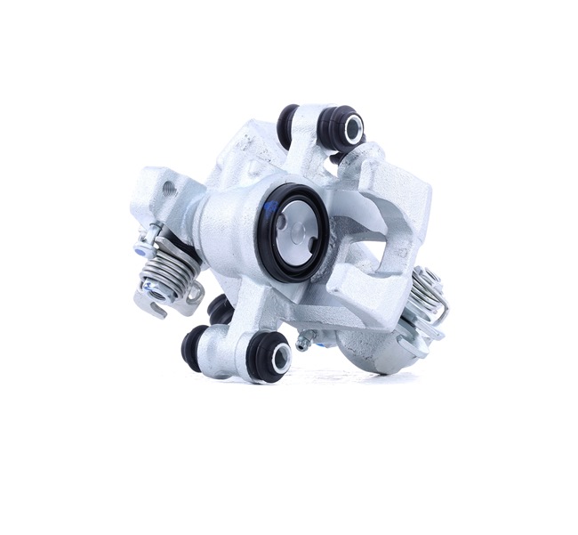 RIDEX 78B1848 Bremssattel