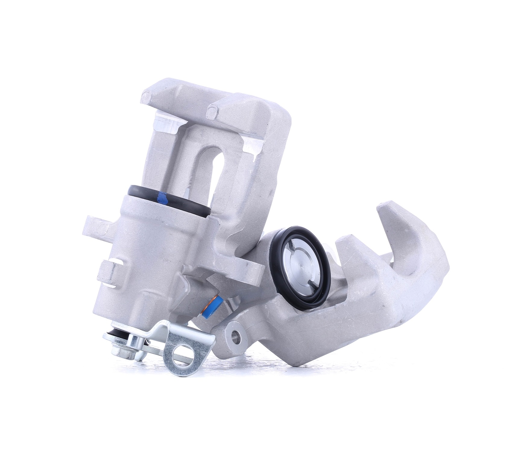 Bremssättel STARK SKBC-0461853 Bewertung