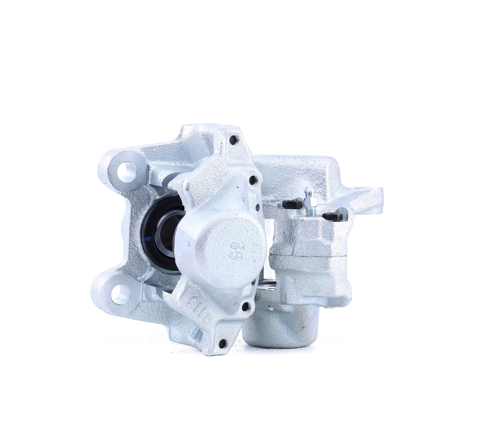Bremssättel STARK SKBC-0461857 Bewertung