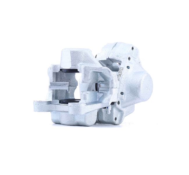 RIDEX 78B1858 Bremssattel