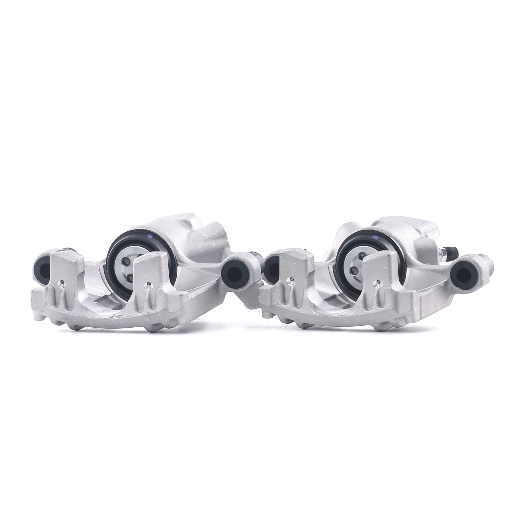 Brake calipers RIDEX 78B1859 rating