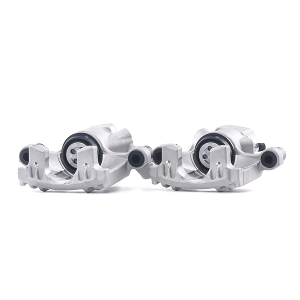 Jarrusatulat RIDEX 78B1859
