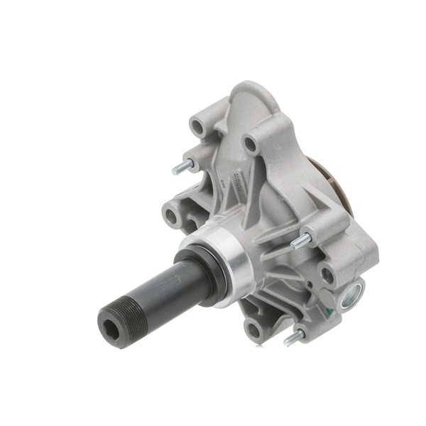 STARK 17833614 Pompe à eau IVECO Massif Single Cab prix