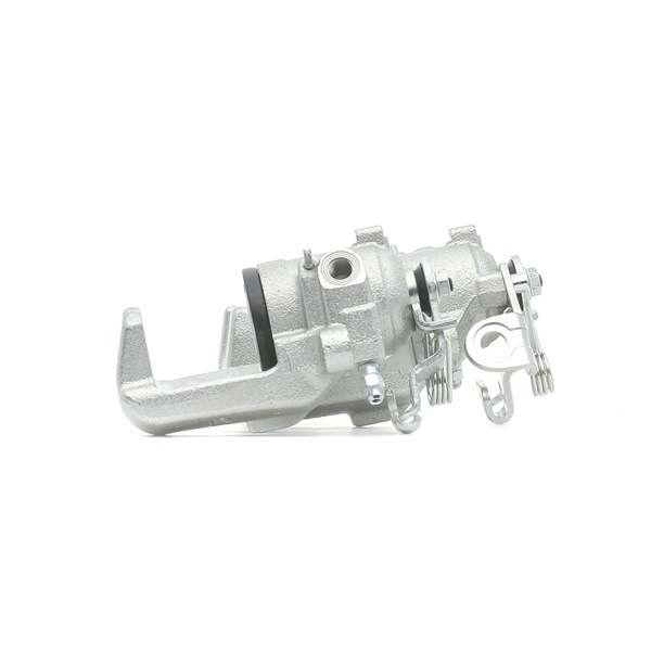 Bremssattel RIDEX 78B1866
