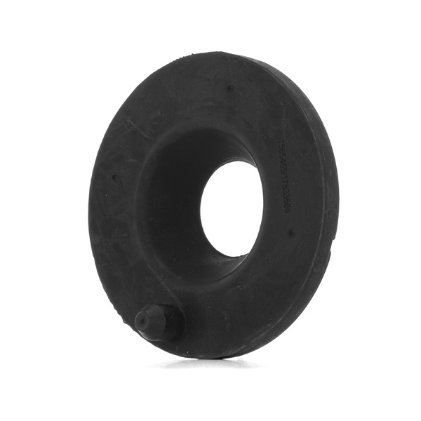 RIDEX 1180S0780 Top strut mount