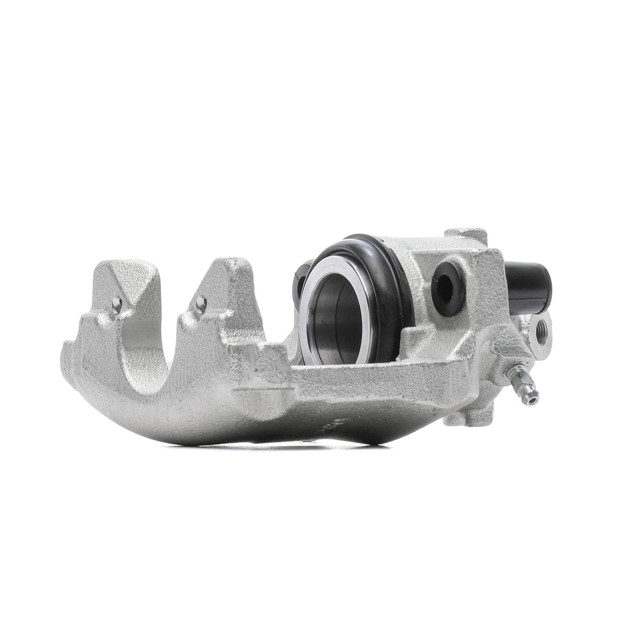 Pinza freno 7701065267 RIDEX 78B1874 RENAULT, DACIA, RENAULT TRUCKS, GMC