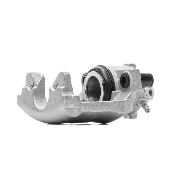 Kaliber RIDEX 78B1874