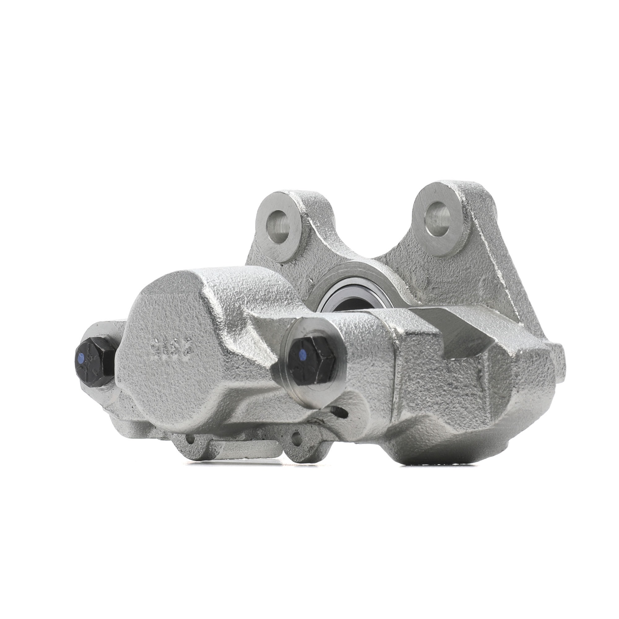 Спирачен апарат STC1264 RIDEX 78B1876 LAND ROVER, JAGUAR, ROVER, GMC