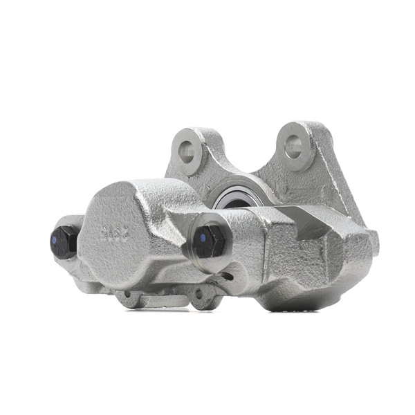 Спирачни апарати RIDEX 78B1876