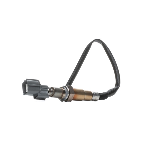 Lambdasonde 36531 P0A A01 RIDEX 3922L0757 FIAT, HONDA, ACURA, AIXAM
