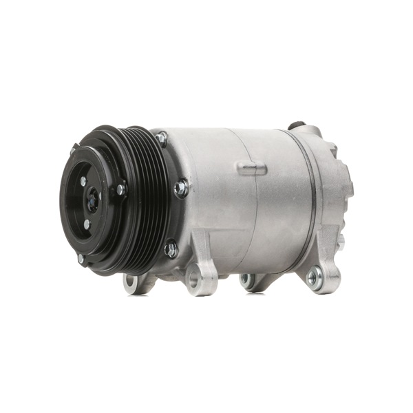 Компресор за климатик 64526842618-03 RIDEX 447K0667 BMW, MINI