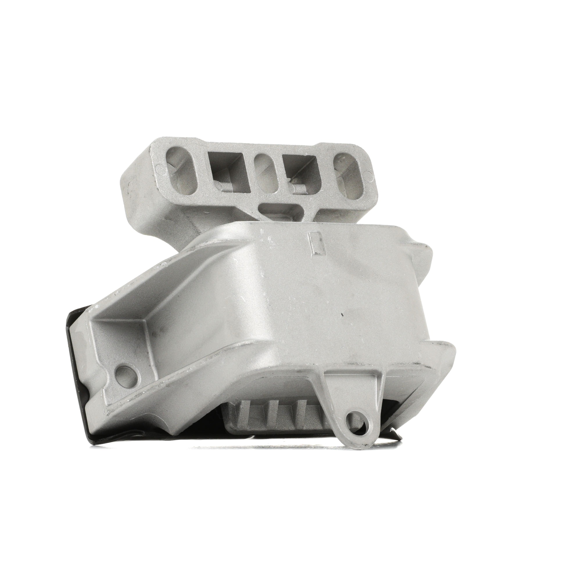Ophanging, versnelling 1J0199555AQ RIDEX 249M0174 VOLKSWAGEN, AUDI, SKODA, SEAT, PORSCHE