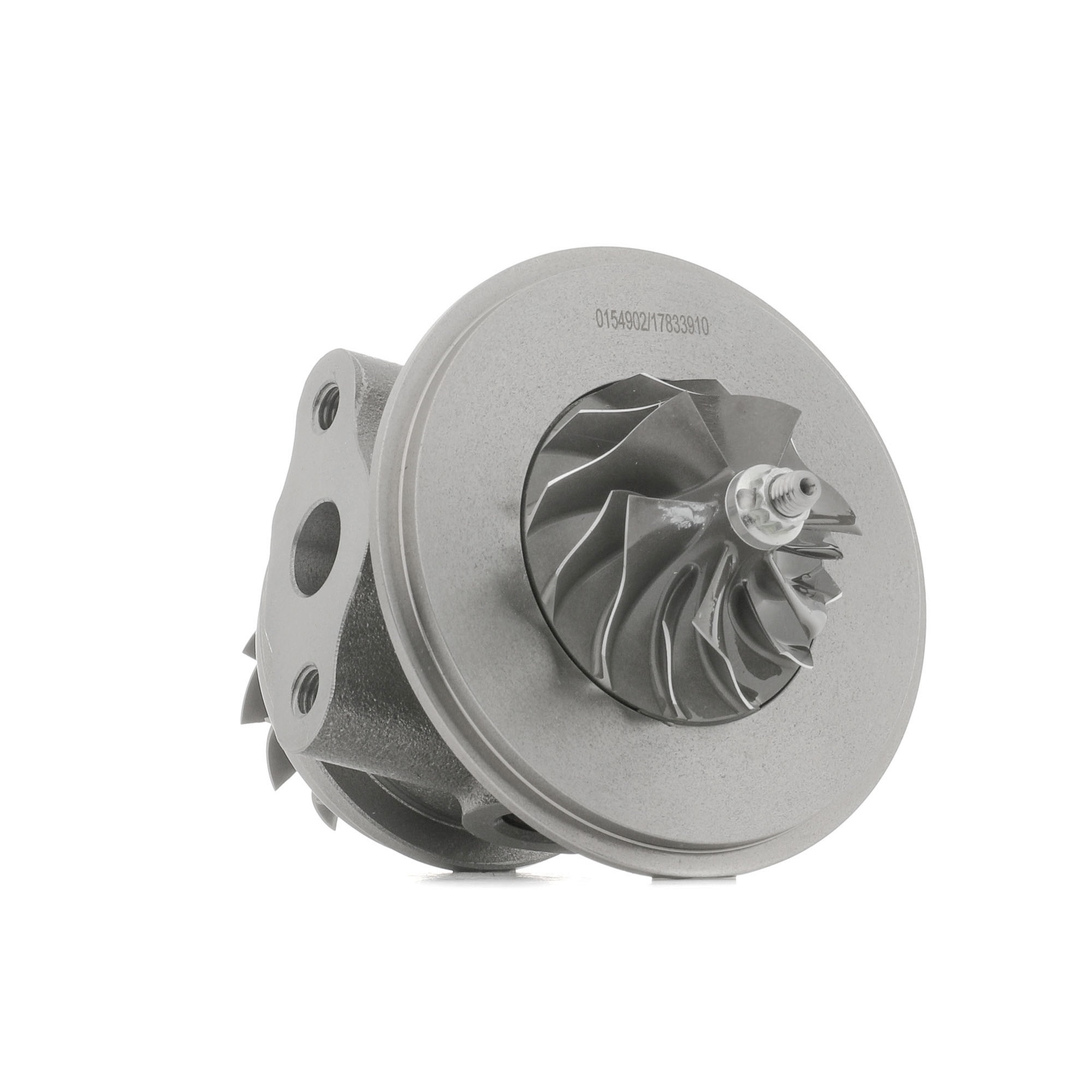 Rumpfgruppe, Lader STARK SKCCC-4540270 günstig online kaufen