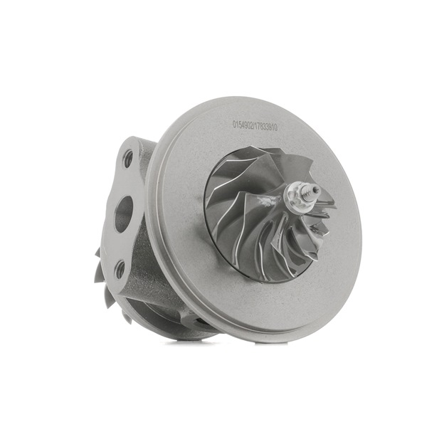 Rumpfgruppe Turbolader SKCCC-4540270 STARK 14411G9900 RENAULT, NISSAN, SUZUKI, INFINITI