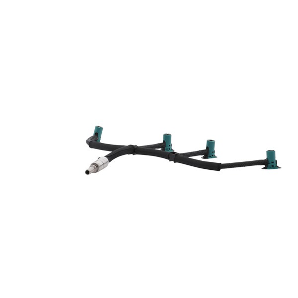 Schlauch, Leckkraftstoff SKHFO-3370059 STARK 1574FX PEUGEOT, CITROЁN