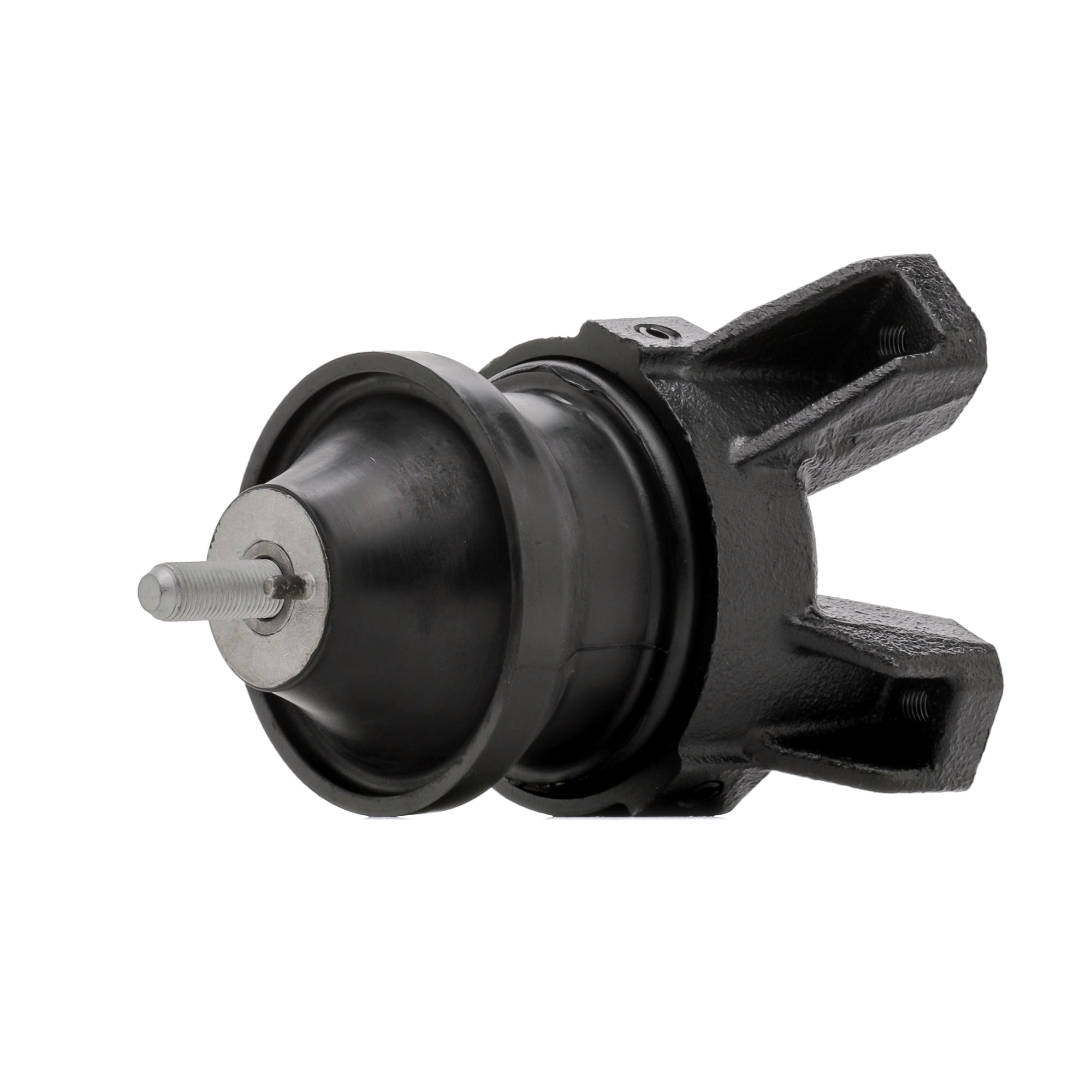 RIDEX 247E0821 Motorsteun Hyundai Santa Fe cm 2.2 CRDi 139 Pk Diesel 2012