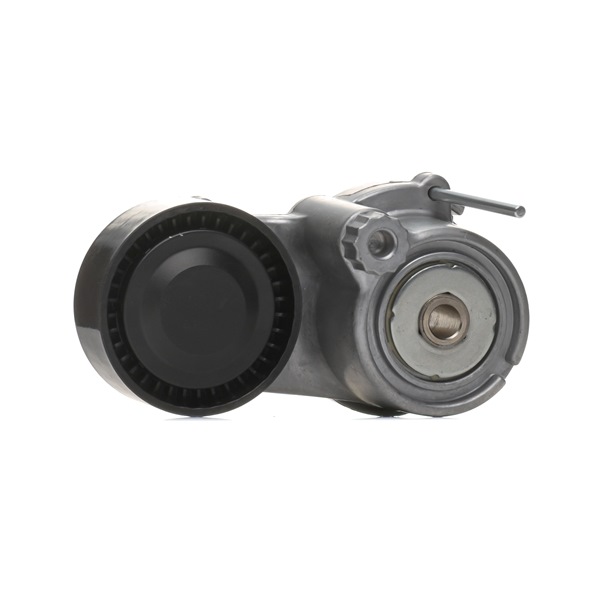 Rolo tensor RIDEX 310T0571