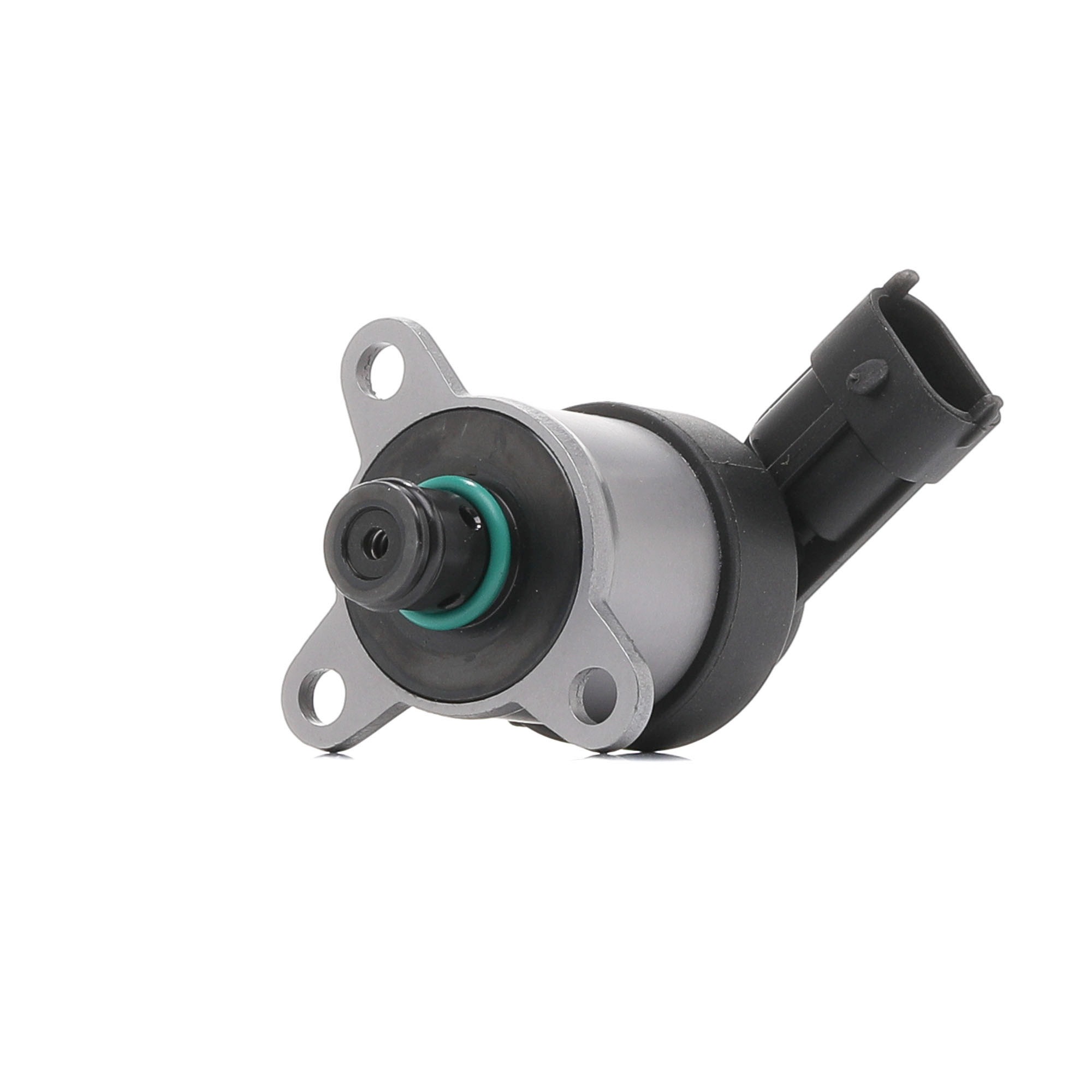 RIDEX 5655C0026 Pompe injection Honda Accord CL7 2.2 i-CTDi (CN1) 140 CV Diesel 2006