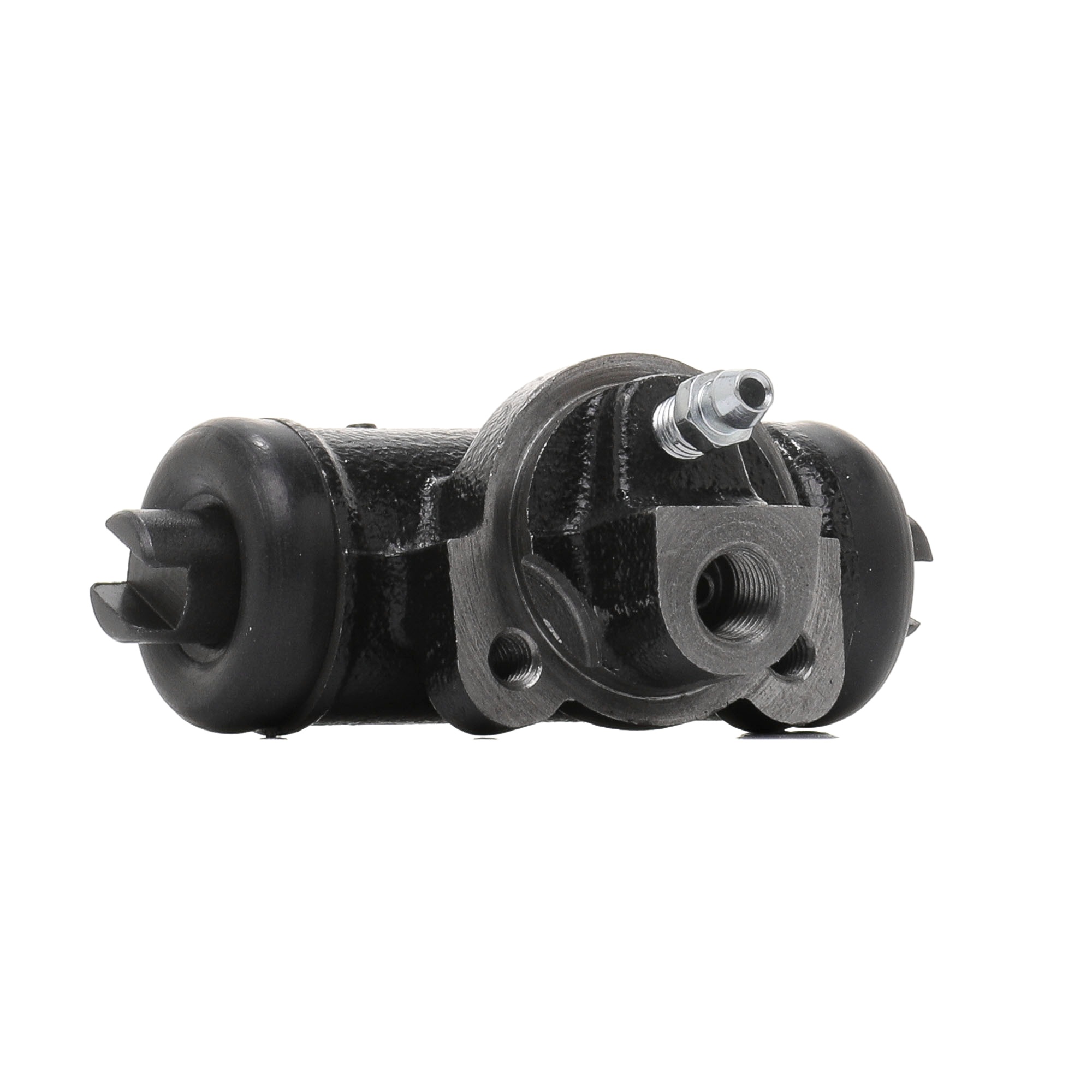 RIDEX 277W0199 Remcilinder Nissan Pickup D22 2.5 Di 133 Pk Diesel 2010