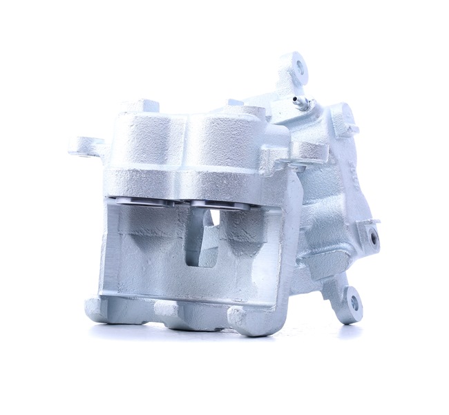 Спирачни апарати STARK SKBC-0461881