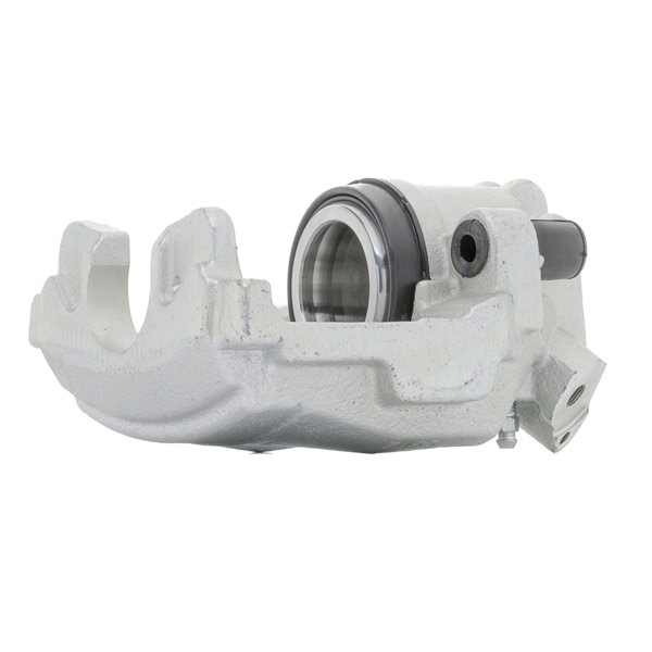 RIDEX 78B1895 Zacisk hamulca