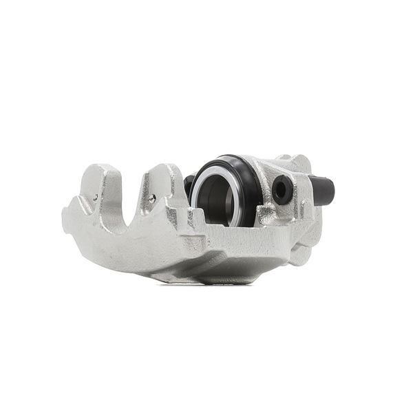 Zacisk hamulca 4400T2 RIDEX 78B1898 VW, PEUGEOT, CITROЁN, ISUZU, GMC