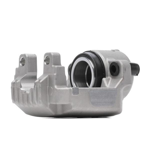 RIDEX 78B1903 Bremssattel