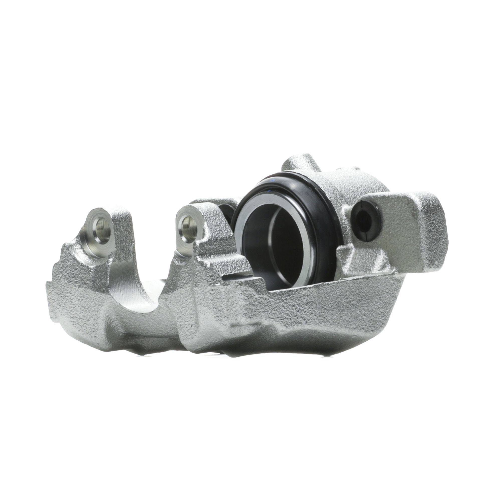 Pinza Freno Anteriore Sinistra In Alluminio Frankberg – Compatibile Alfa 159/Brera/Spider (Sostituisce 77363686)